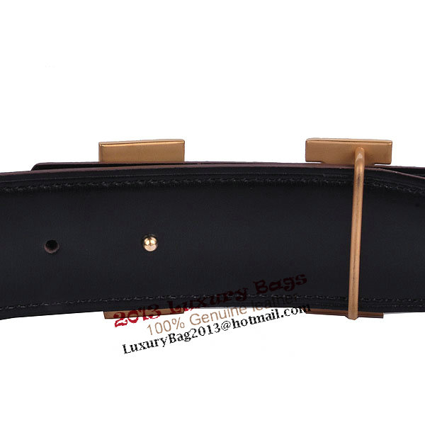 Hermes Original Leather Belt MA1582A Hermes Original Leather Belt MA1582A