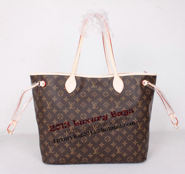 Louis Vuitton Monogram Canvas Neverfull GM M40992 Mimosa Louis Vuitton Monogram Canvas Neverfull GM M40992 Mimosa