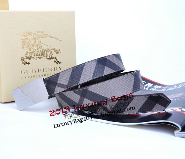 Burberry Belt Buckle New Horse Version BU0079B Burberry Belt Buckle New Horse Version BU0079B