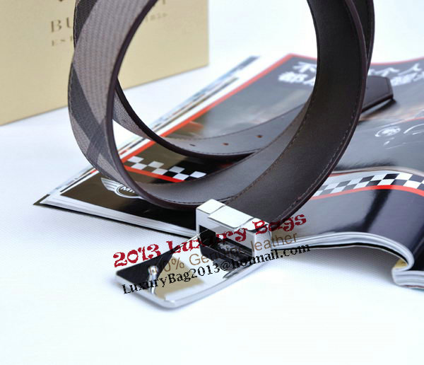 Burberry Belt Buckle New Horse Version BU0079B Burberry Belt Buckle New Horse Version BU0079B