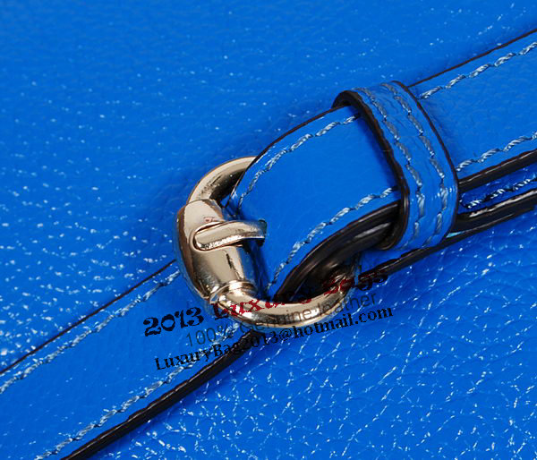 Gucci Soho Calfskin Leather Disco Bag 308364 Gucci Soho Calfskin Leather Disco Bag 308364