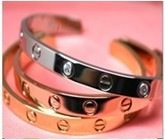 Cartier Ring CT451 Cartier Ring CT451