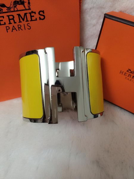 Hermes Bracelet HM0019H