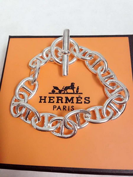 Hermes Bracelet HM0021C