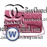 Chanel Classic Flap Bag Cannage Pattern CHA1113 Peach Chanel Classic Flap Bag Cannage Pattern CHA1113 Peach