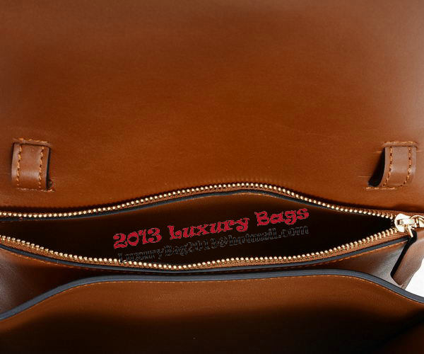 Celine Classic Box Small Flap Bag Smooth Leather 11042 Wheat Celine Classic Box Small Flap Bag Smooth Leather 11042 Wheat