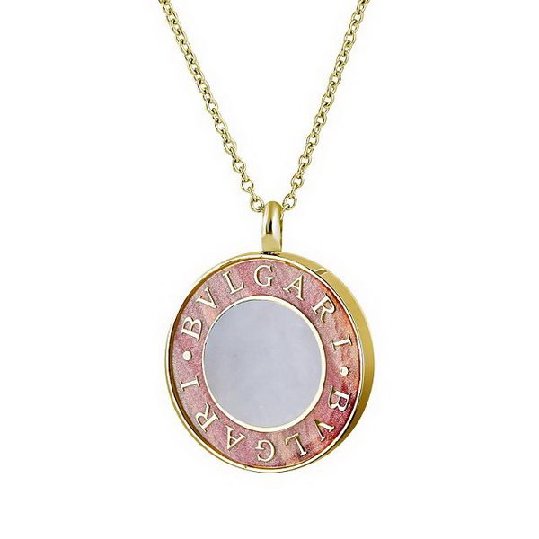 BVLGARI Necklace BV14083015