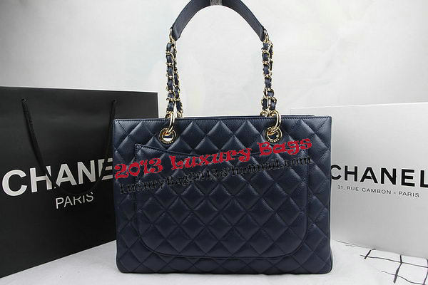 Chanel Classic Coco Bag Royal GST Caviar Leather A50995 Gold Chanel Classic Coco Bag Royal GST Caviar Leather A50995 Gold