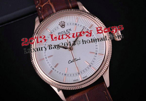 Rolex Cellini Replica Watch RO7802G Rolex Cellini Replica Watch RO7802G
