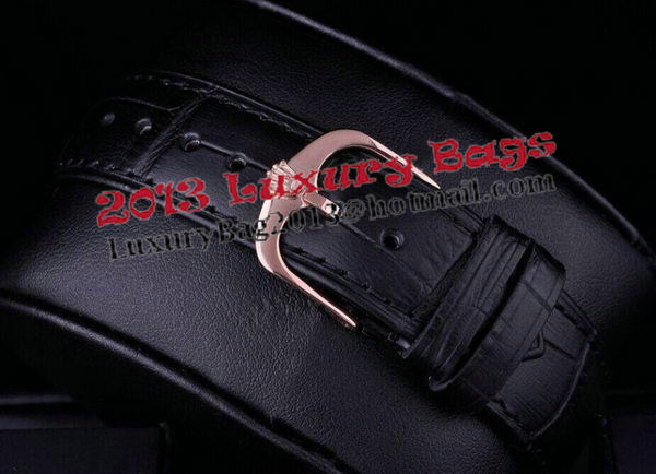 Rolex Cellini Replica Watch RO7805D Rolex Cellini Replica Watch RO7805D