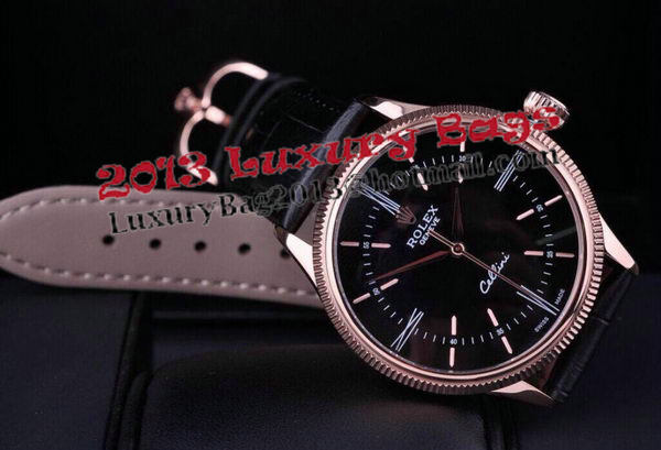 Rolex Cellini Replica Watch RO7805D Rolex Cellini Replica Watch RO7805D