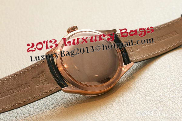 Rolex Cellini Replica Watch RO7805F Rolex Cellini Replica Watch RO7805F