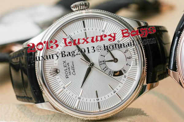 Rolex Cellini Replica Watch RO7805L Rolex Cellini Replica Watch RO7805L