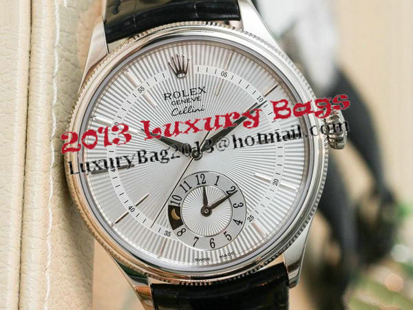 Rolex Cellini Replica Watch RO7805L Rolex Cellini Replica Watch RO7805L