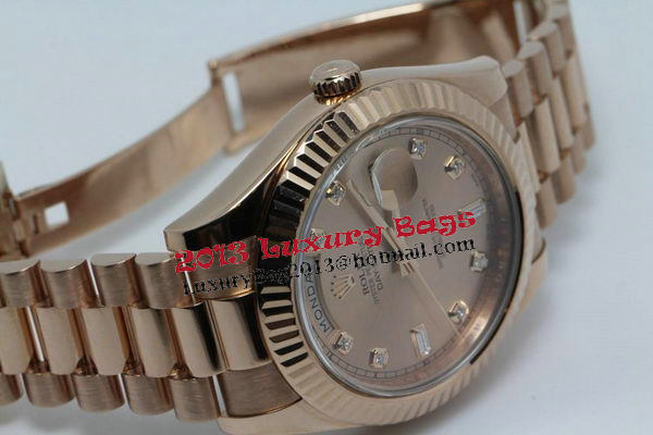 Rolex Day-Date Replica Watch RO8008AE Rolex Day-Date Replica Watch RO8008AE