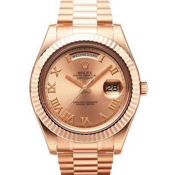 Rolex Day-Date Replica Watch RO8008AF Rolex Day-Date Replica Watch RO8008AF