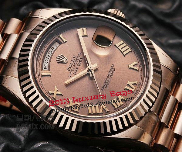 Rolex Day-Date Replica Watch RO8008AF Rolex Day-Date Replica Watch RO8008AF