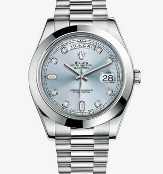 Rolex Day-Date Replica Watch RO8008AJ Rolex Day-Date Replica Watch RO8008AJ
