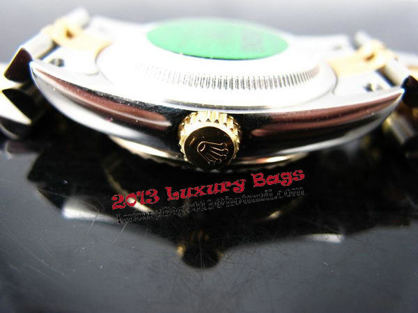 Rolex Day-Date Replica Watch RO8008AN Rolex Day-Date Replica Watch RO8008AN