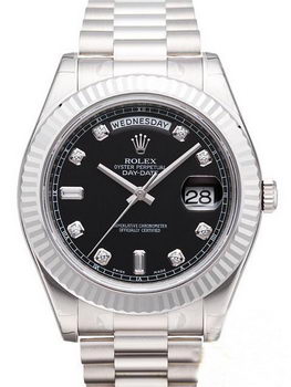 Rolex Day-Date Replica Watch RO8008I Rolex Day-Date Replica Watch RO8008I