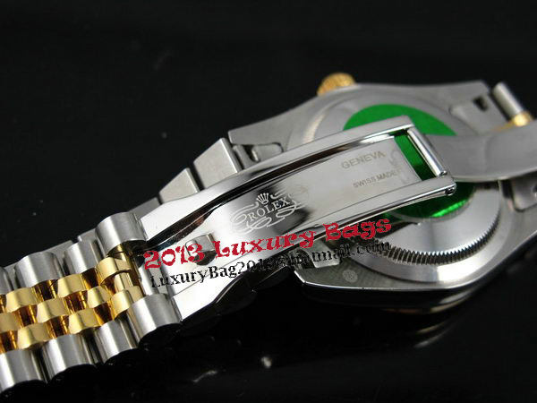 Rolex Day-Date Replica Watch RO8008M Rolex Day-Date Replica Watch RO8008M