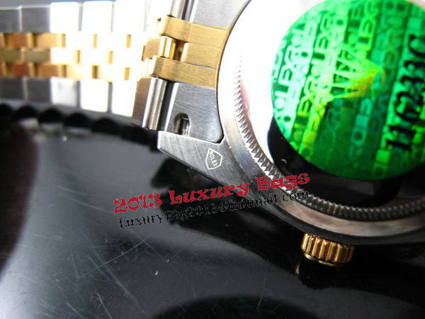 Rolex Day-Date Replica Watch RO8008M Rolex Day-Date Replica Watch RO8008M