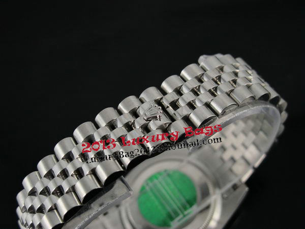 Rolex Day-Date Replica Watch RO8008N Rolex Day-Date Replica Watch RO8008N