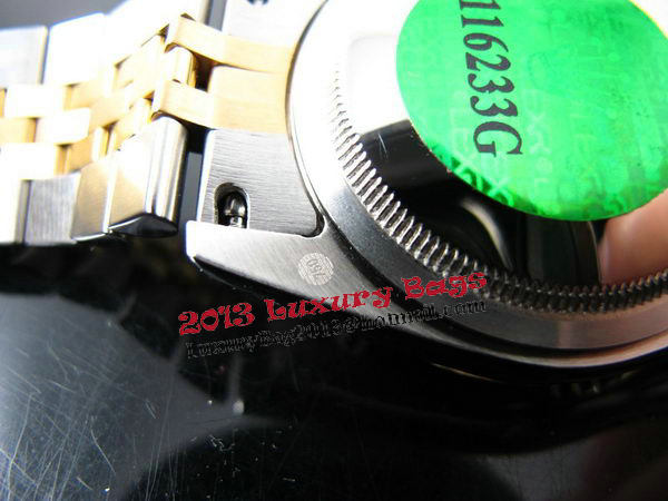 Rolex Day-Date Replica Watch RO8008P Rolex Day-Date Replica Watch RO8008P