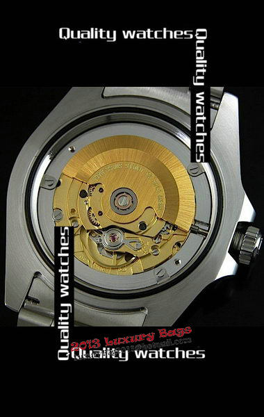 Rolex Explorer II Replica Watch RO8004D Rolex Explorer II Replica Watch RO8004D