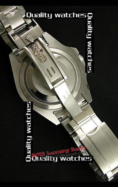 Rolex Explorer II Replica Watch RO8004H Rolex Explorer II Replica Watch RO8004H