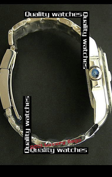 Rolex Explorer II Replica Watch RO8004H Rolex Explorer II Replica Watch RO8004H