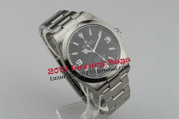 Rolex Explorer Replica Watch RO8003A Rolex Explorer Replica Watch RO8003A