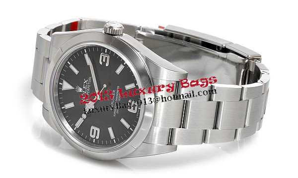 Rolex Explorer Replica Watch RO8003A Rolex Explorer Replica Watch RO8003A