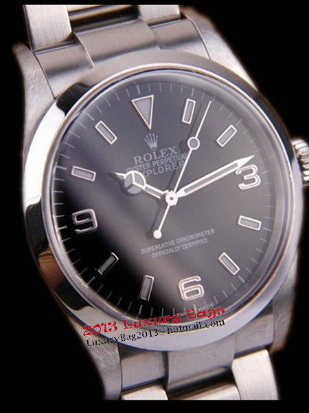 Rolex Explorer Replica Watch RO8006A Rolex Explorer Replica Watch RO8006A