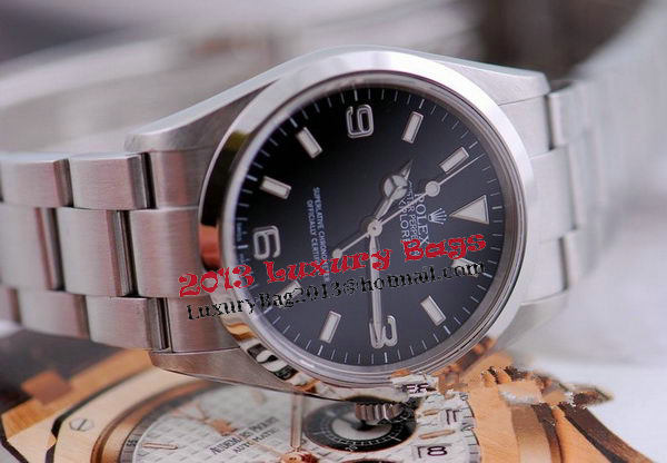 Rolex Explorer Replica Watch RO8006A Rolex Explorer Replica Watch RO8006A