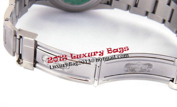 Rolex Explorer Replica Watch RO8006A Rolex Explorer Replica Watch RO8006A