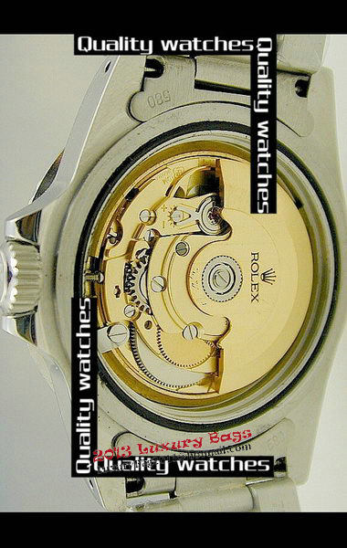 Rolex Deepsea Replica Watch RO8013F Rolex Deepsea Replica Watch RO8013F