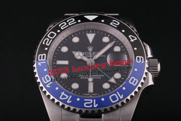 Rolex GMT-Master Replica Watch RO8016A Rolex GMT-Master Replica Watch RO8016A