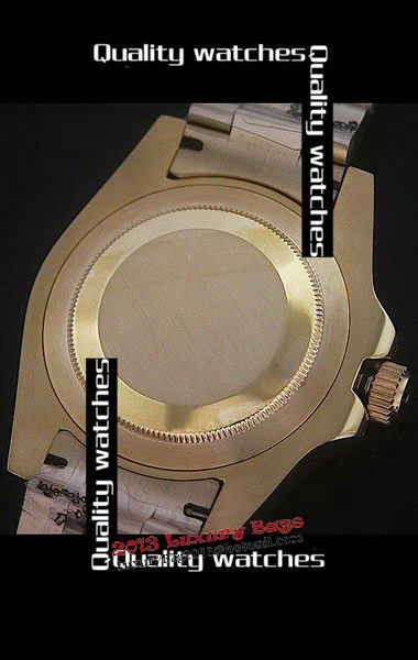 Rolex GMT-Master Replica Watch RO8016G Rolex GMT-Master Replica Watch RO8016G