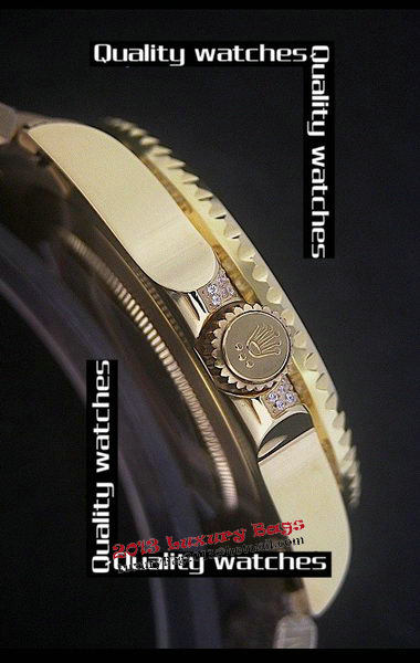 Rolex GMT-Master Replica Watch RO8016G Rolex GMT-Master Replica Watch RO8016G