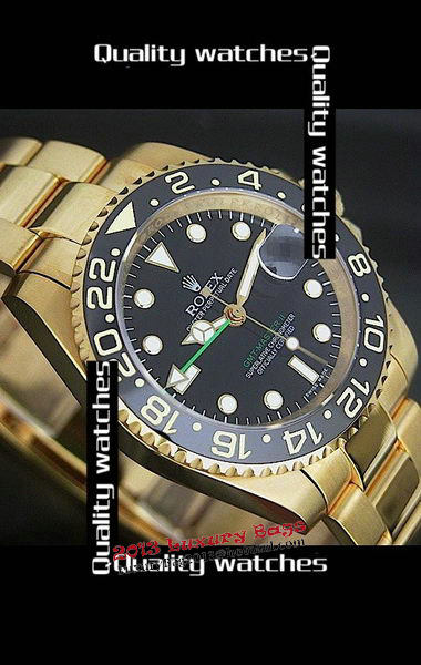 Rolex GMT-Master Replica Watch RO8016I Rolex GMT-Master Replica Watch RO8016I
