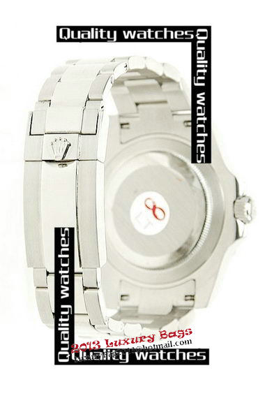 Rolex GMT-Master Replica Watch RO8016P Rolex GMT-Master Replica Watch RO8016P