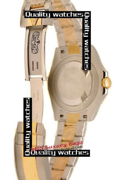 Rolex GMT-Master Replica Watch RO8016T Rolex GMT-Master Replica Watch RO8016T