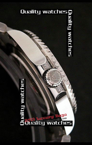 Rolex GMT-Master Replica Watch RO8016U Rolex GMT-Master Replica Watch RO8016U