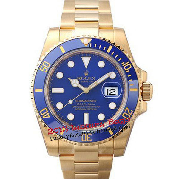 Rolex Submariner Replica Watch RO8009AA Rolex Submariner Replica Watch RO8009AA