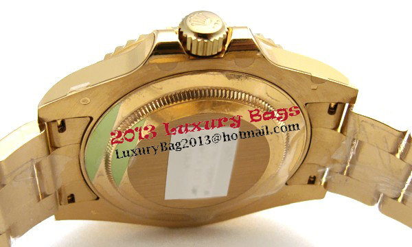 Rolex Submariner Replica Watch RO8009AA Rolex Submariner Replica Watch RO8009AA