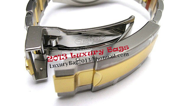 Rolex Submariner Replica Watch RO8009AB Rolex Submariner Replica Watch RO8009AB