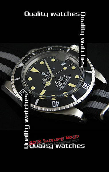 Rolex Submariner Replica Watch RO8009AK Rolex Submariner Replica Watch RO8009AK