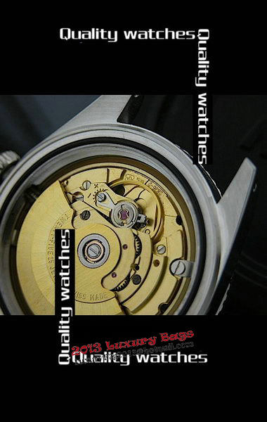 Rolex Submariner Replica Watch RO8009AL Rolex Submariner Replica Watch RO8009AL