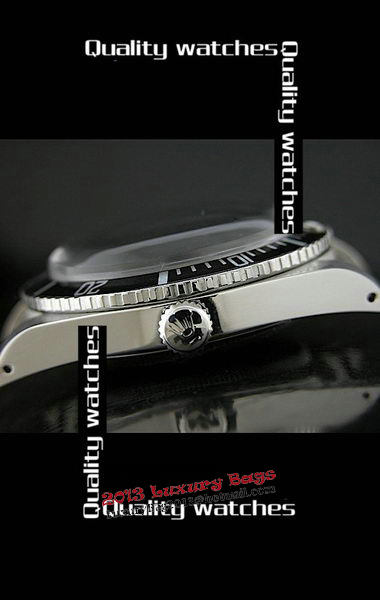 Rolex Submariner Replica Watch RO8009AL Rolex Submariner Replica Watch RO8009AL